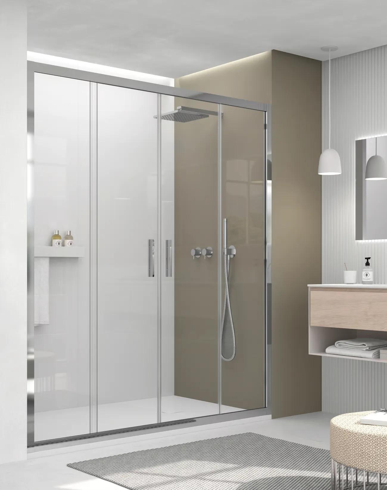 61E_Doccia+VARSOVIA_R2_web