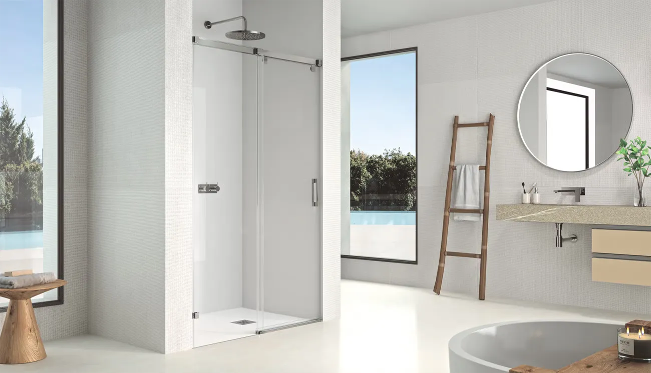 DOC_CG24_02_JANEIRO_AMB