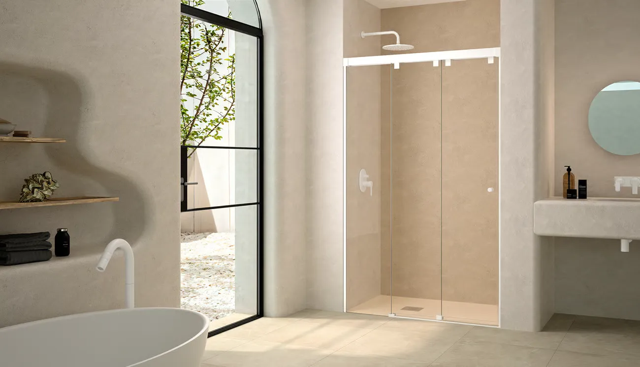 DOC_CG24_08_MERIDA_AMB