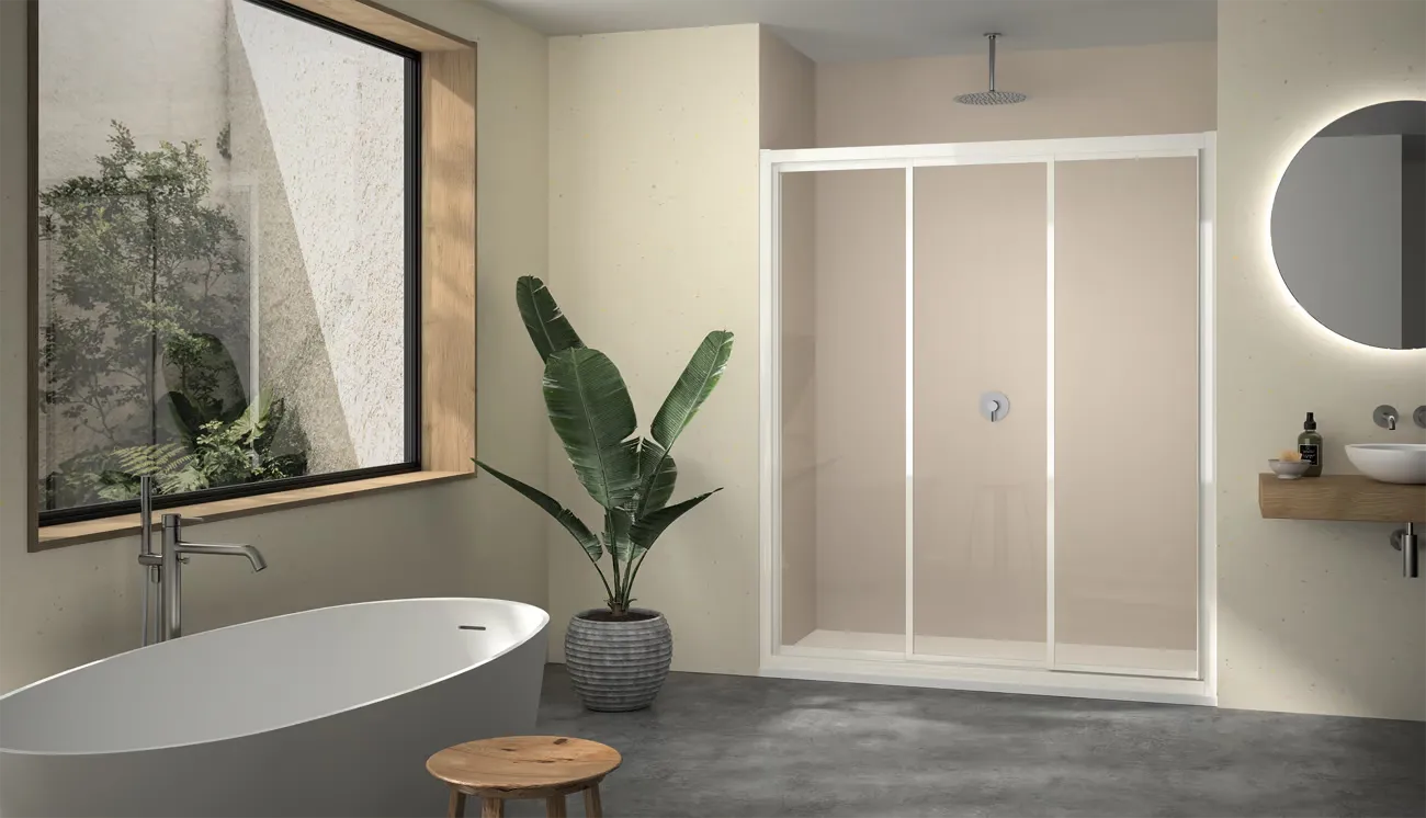 DOC_CG24_ADELAIDA_AMB