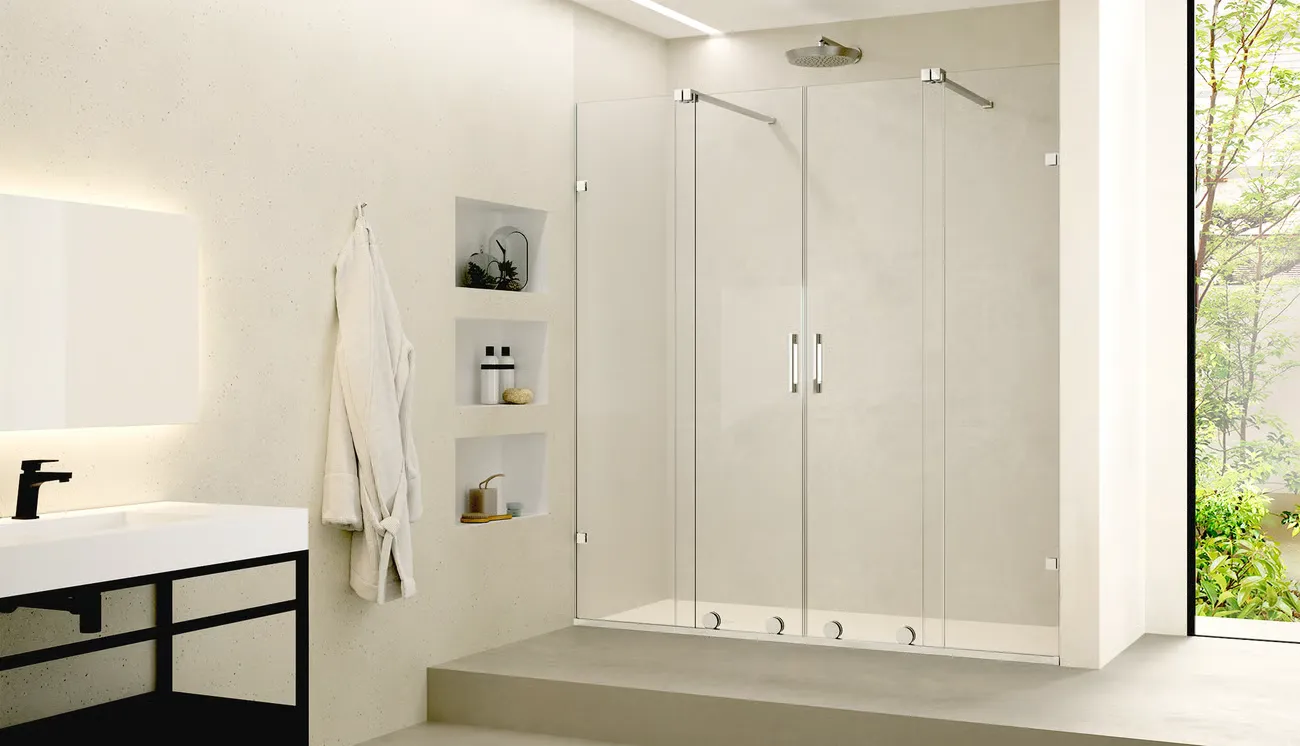 DOC_CG24_MEDELLIN_AMB