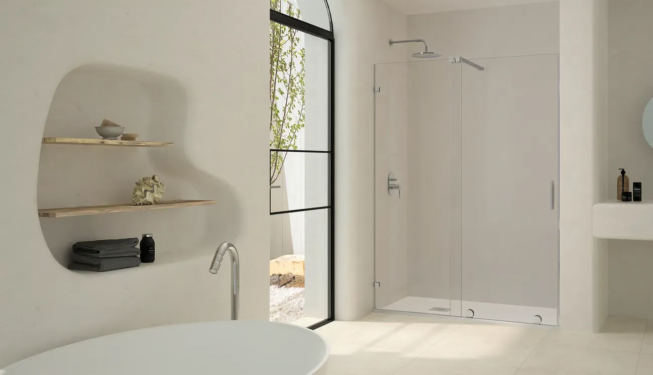 DOC_CG24_NICOSIA_AMB