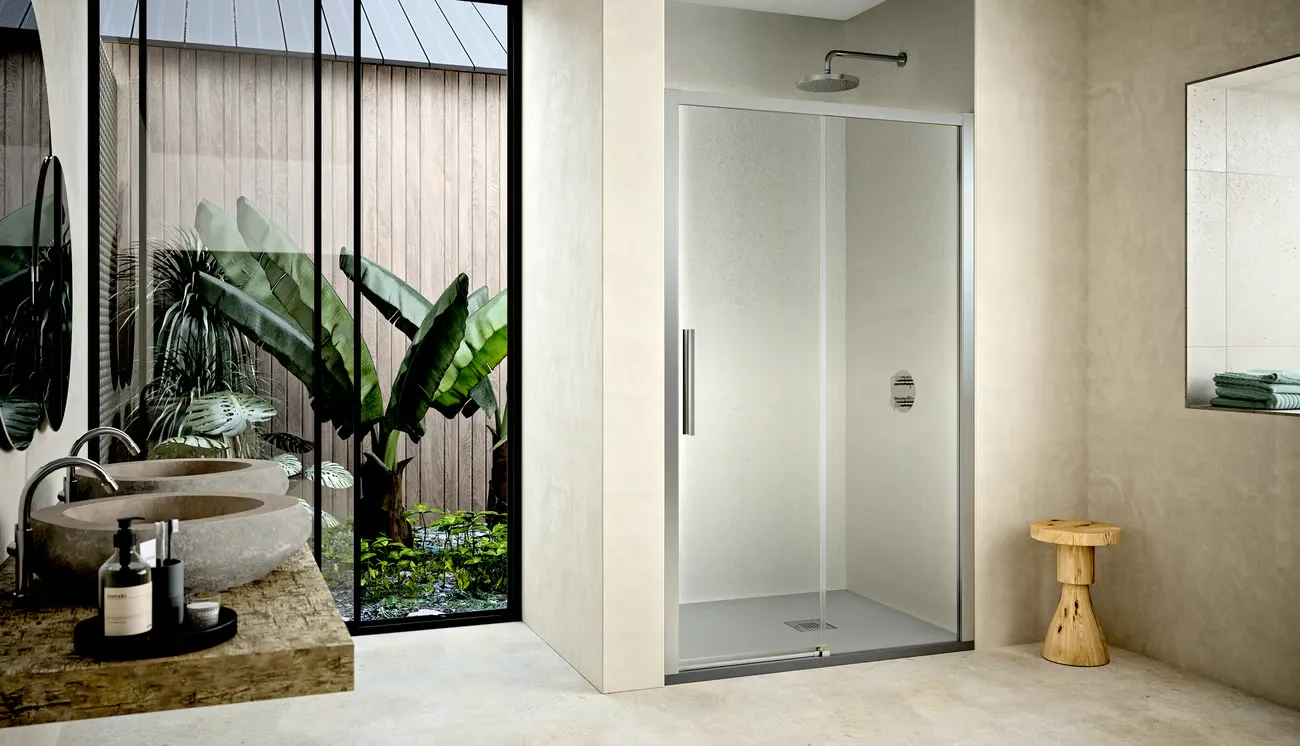 DOC_CG24_SENA_AMB (1)